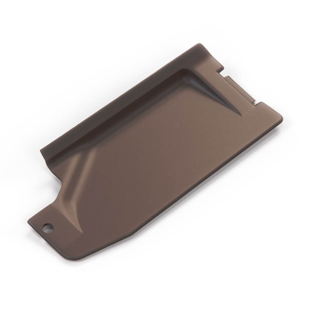 Land Rover Discovery Interior Taillight Cover All Colours MXC2007 MXC2006 Left or Right — view 8