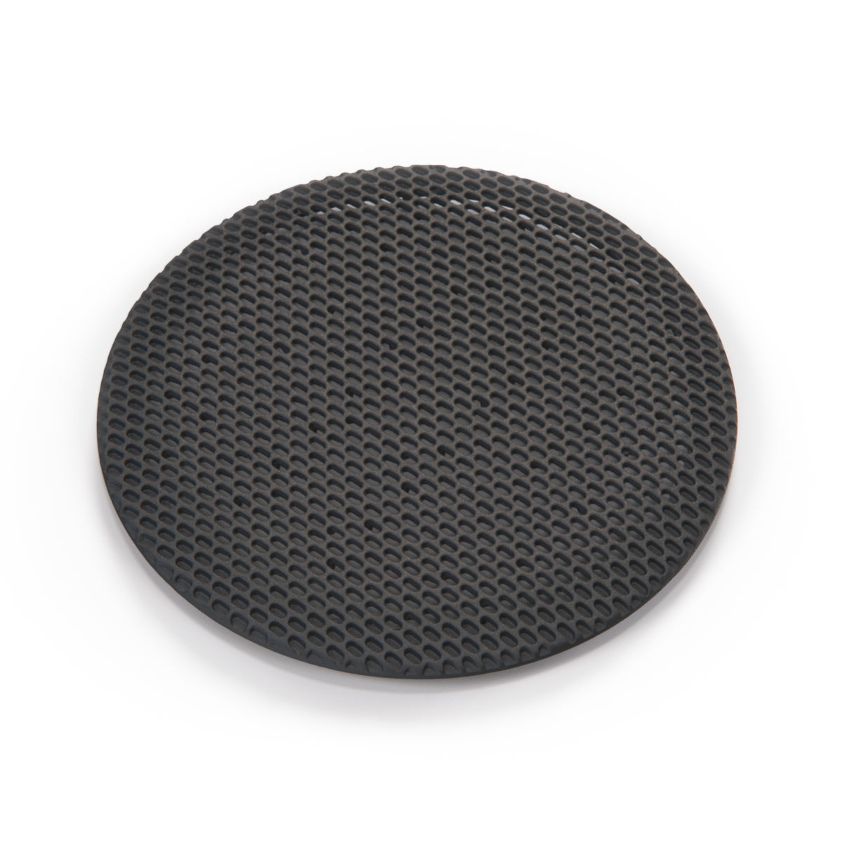 Land Rover Freelander L314 Door Speaker Cover Black (AWR5112PUY)