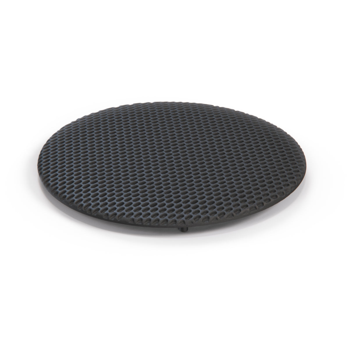 Land Rover Freelander L314 Door Speaker Cover Black (AWR5112PUY) — view 2