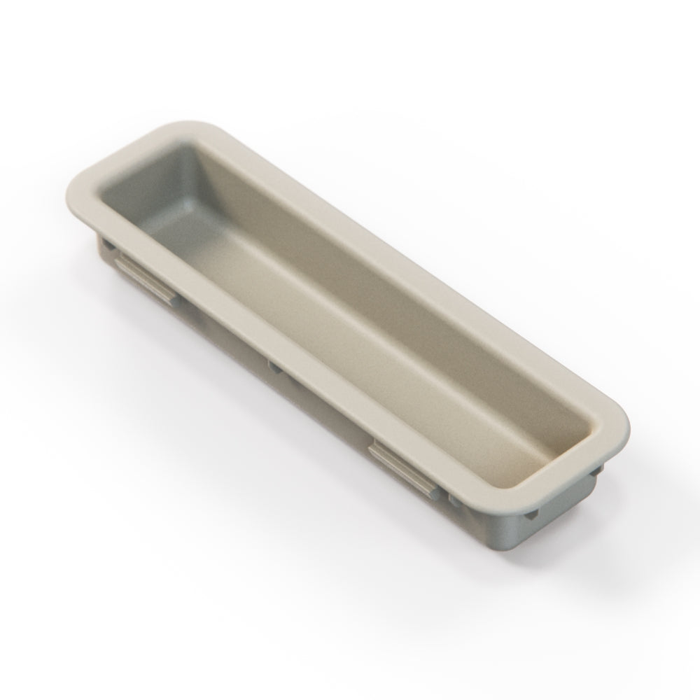 Land Rover Freelander Sun Roof Handle (EGT100200)