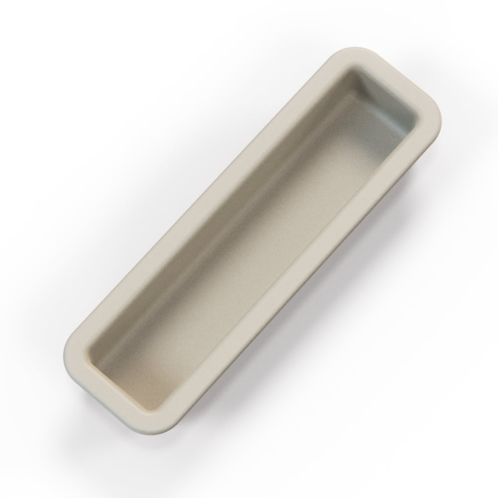 Land Rover Freelander Sun Roof Handle (EGT100200) — view 2