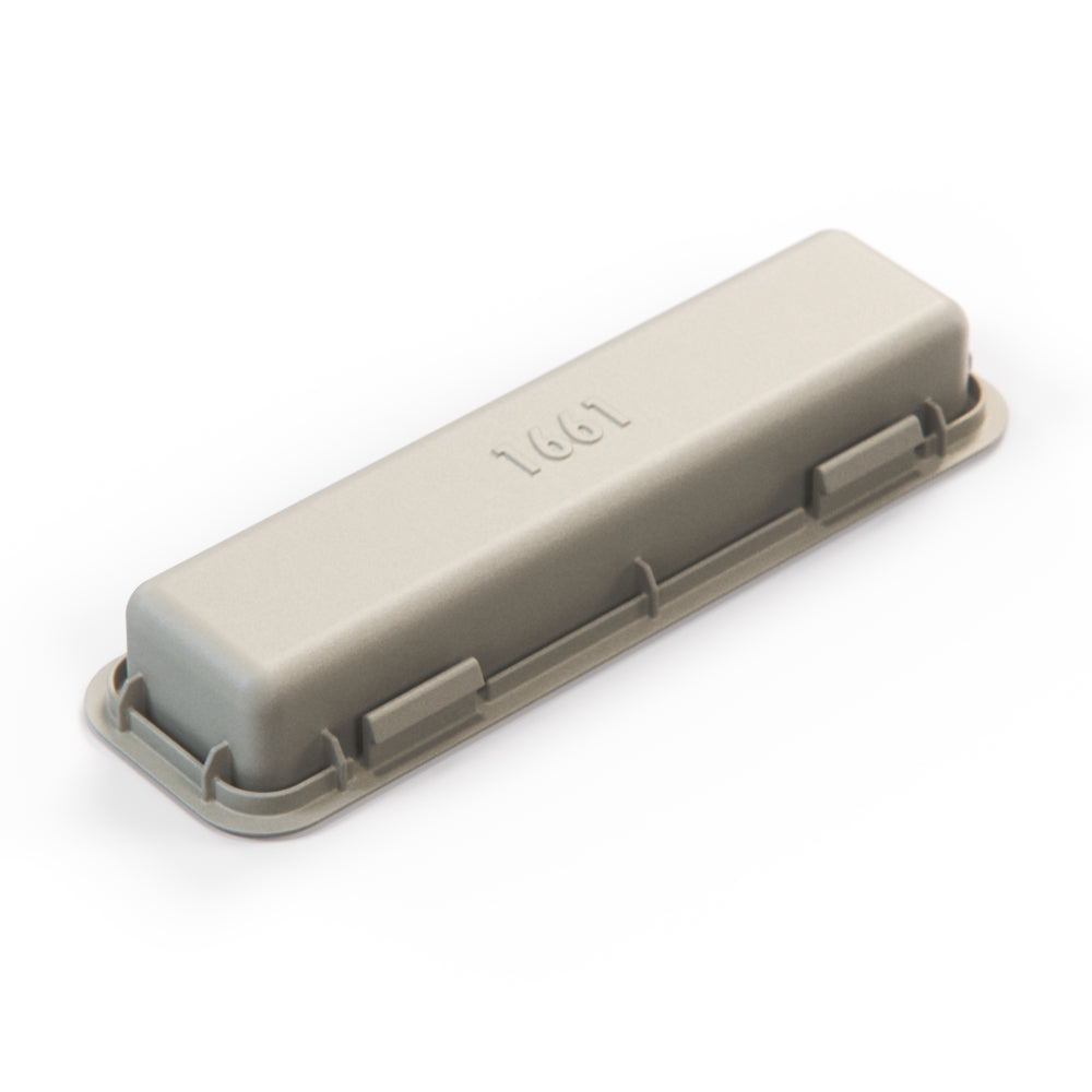 Land Rover Freelander Sun Roof Handle (EGT100200) — view 3