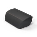 Land Rover Range Rover Classic Cowl Instrument Pack Cluster Cover 2 Colours MUC9555 MWC6420 — view 6