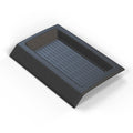 Land Rover Range Rover Classic Dashboard Centre Insert Tray & Mat-Facia MTC5520 & MTC6019 — view 16