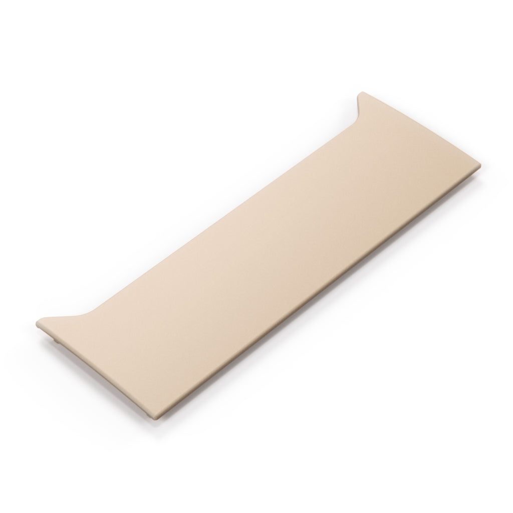 Land Rover Range Rover Classic Door Cards Map Pocket Left or Right All Colours (BTR4213LNF)