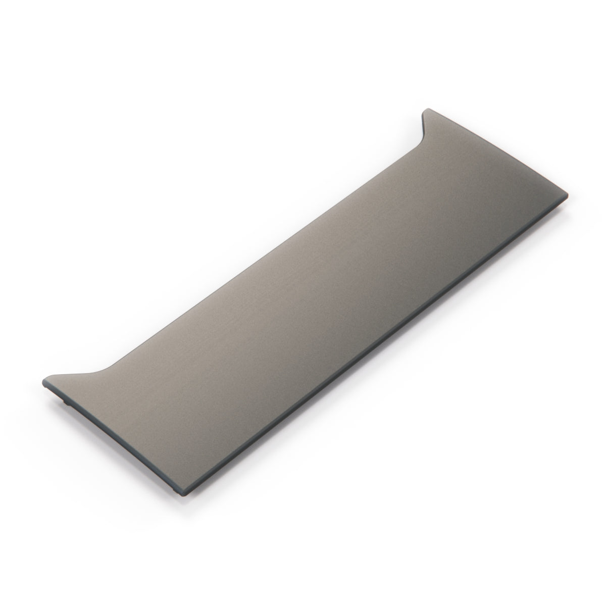 Land Rover Range Rover Classic Door Cards Map Pocket Left or Right All Colours (BTR4213LNF) — view 10