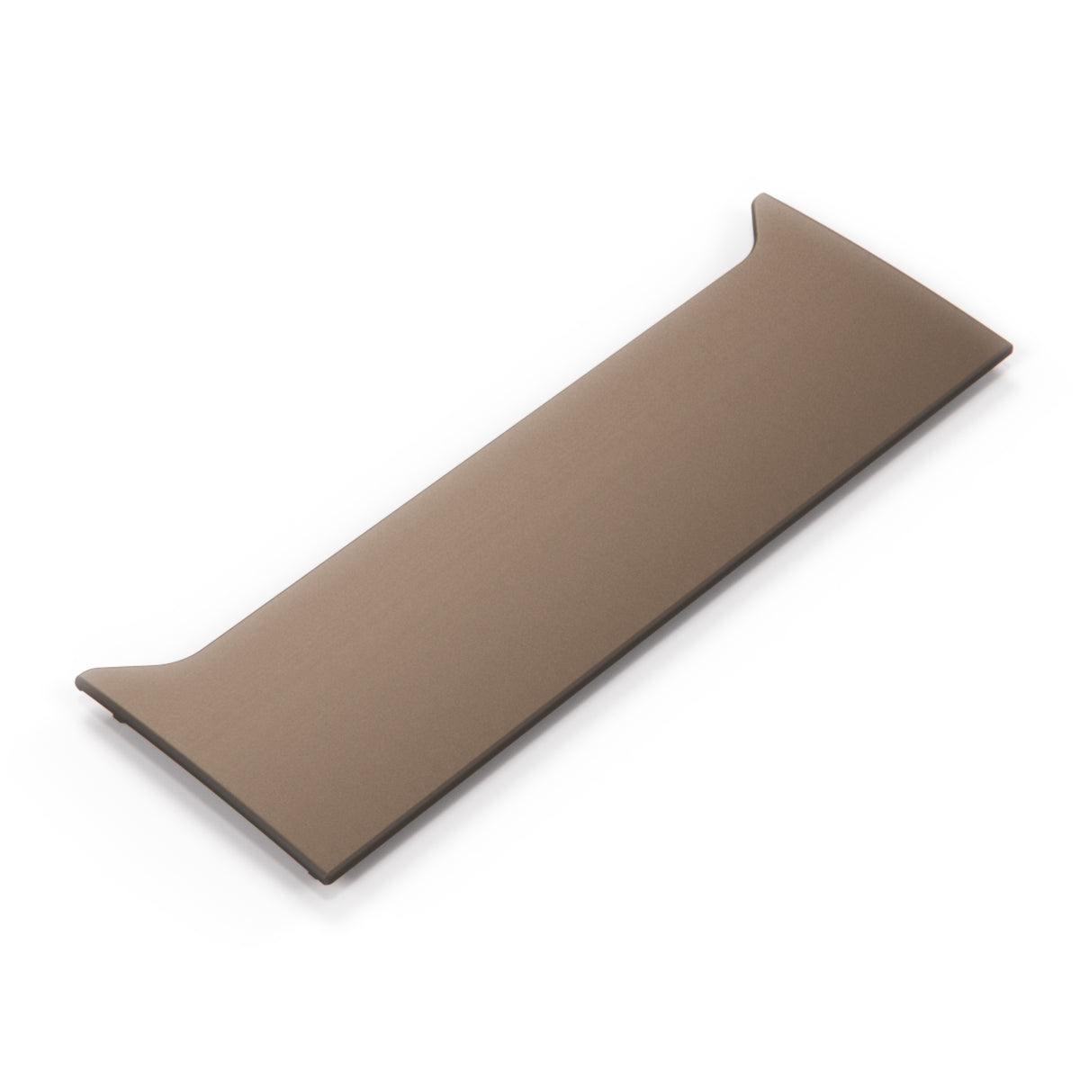 Land Rover Range Rover Classic Door Cards Map Pocket Left or Right All Colours (BTR4213LNF) — view 11