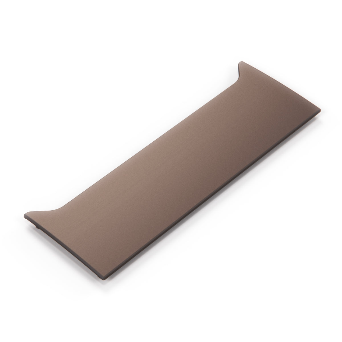 Land Rover Range Rover Classic Door Cards Map Pocket Left or Right All Colours (BTR4213LNF) — view 12