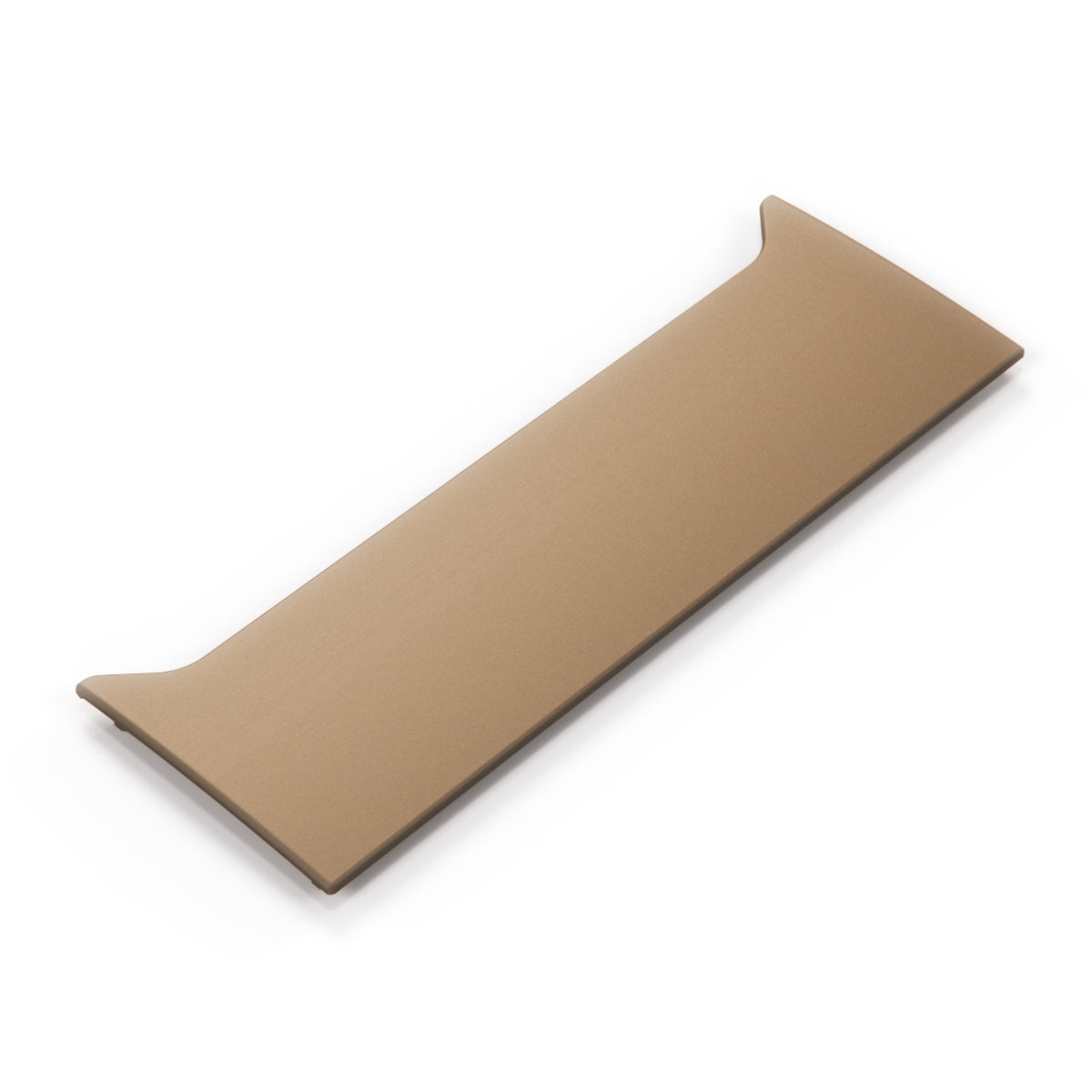 Land Rover Range Rover Classic Door Cards Map Pocket Left or Right All Colours (BTR4213LNF) — view 13