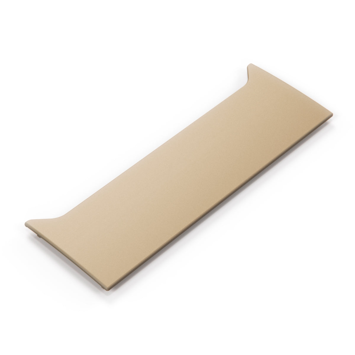 Land Rover Range Rover Classic Door Cards Map Pocket Left or Right All Colours (BTR4213LNF) — view 15