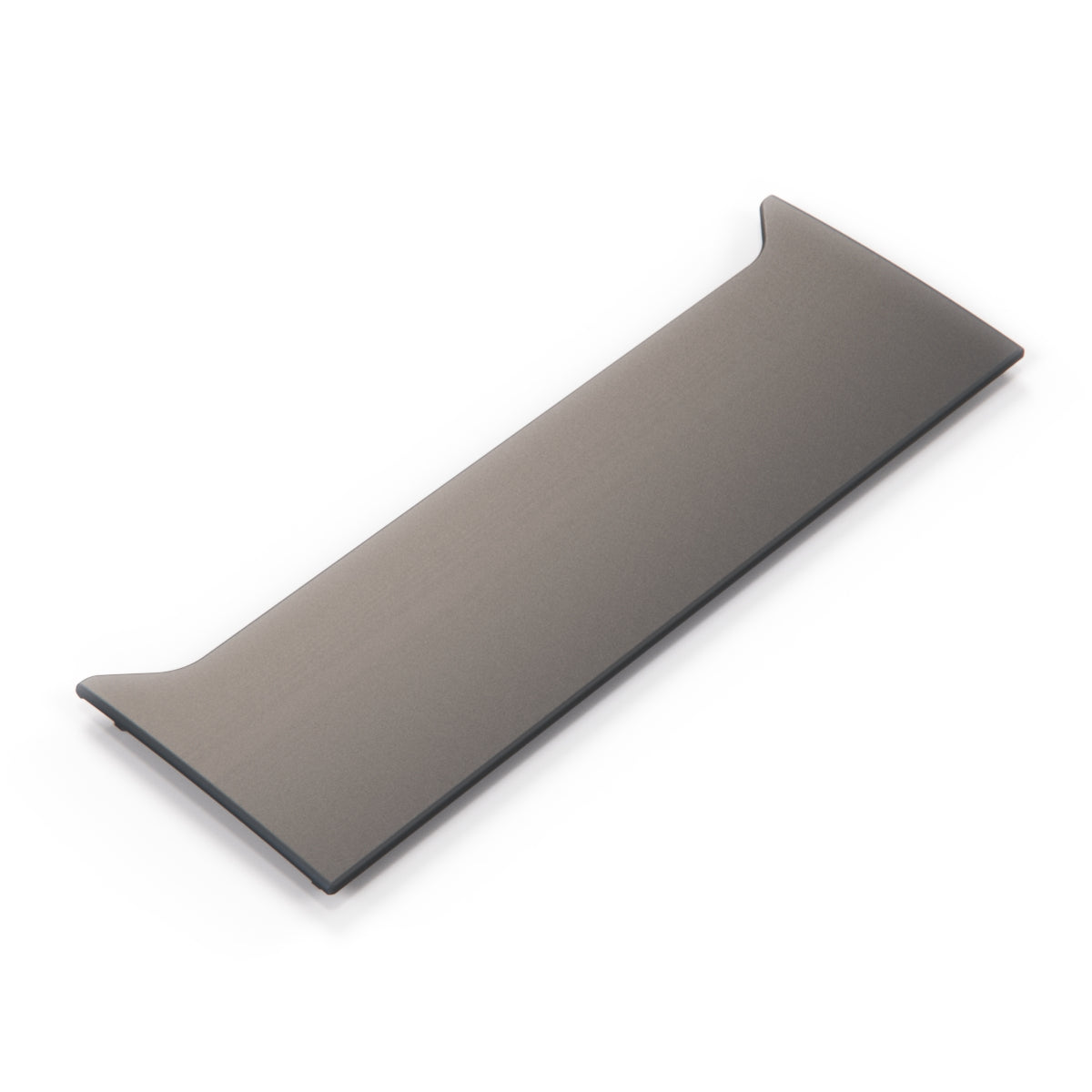 Land Rover Range Rover Classic Door Cards Map Pocket Left or Right All Colours (BTR4213LNF) — view 17