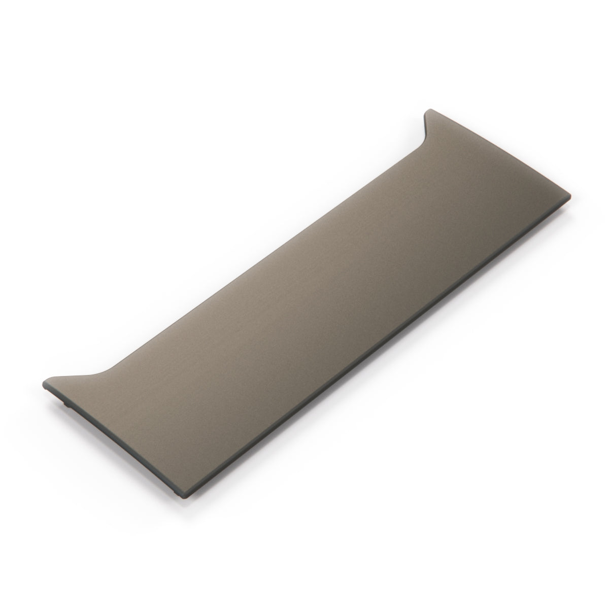 Land Rover Range Rover Classic Door Cards Map Pocket Left or Right All Colours (BTR4213LNF) — view 18