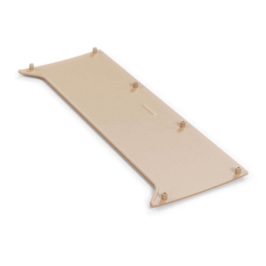 Land Rover Range Rover Classic Door Cards Map Pocket Left or Right All Colours (BTR4213LNF) — view 3