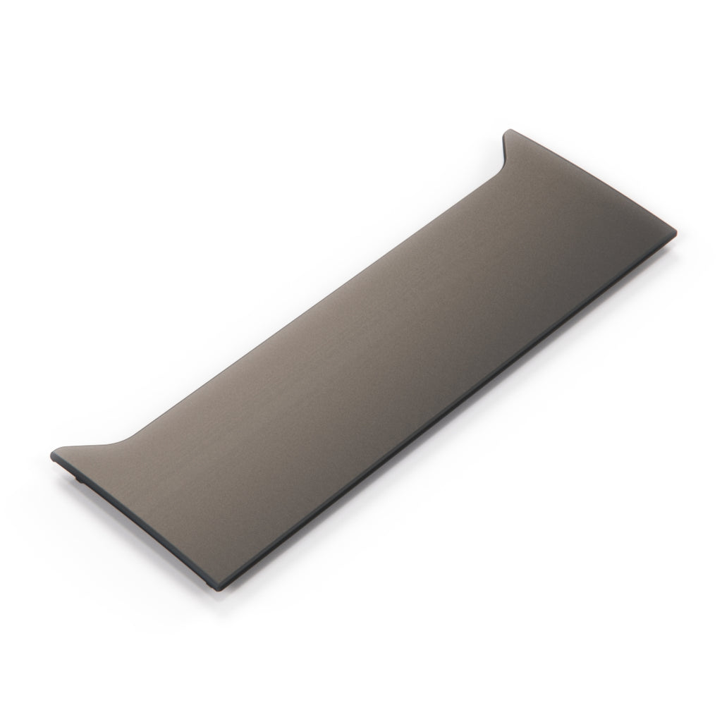 Land Rover Range Rover Classic Door Cards Map Pocket Left or Right All Colours (BTR4213LNF) — view 5