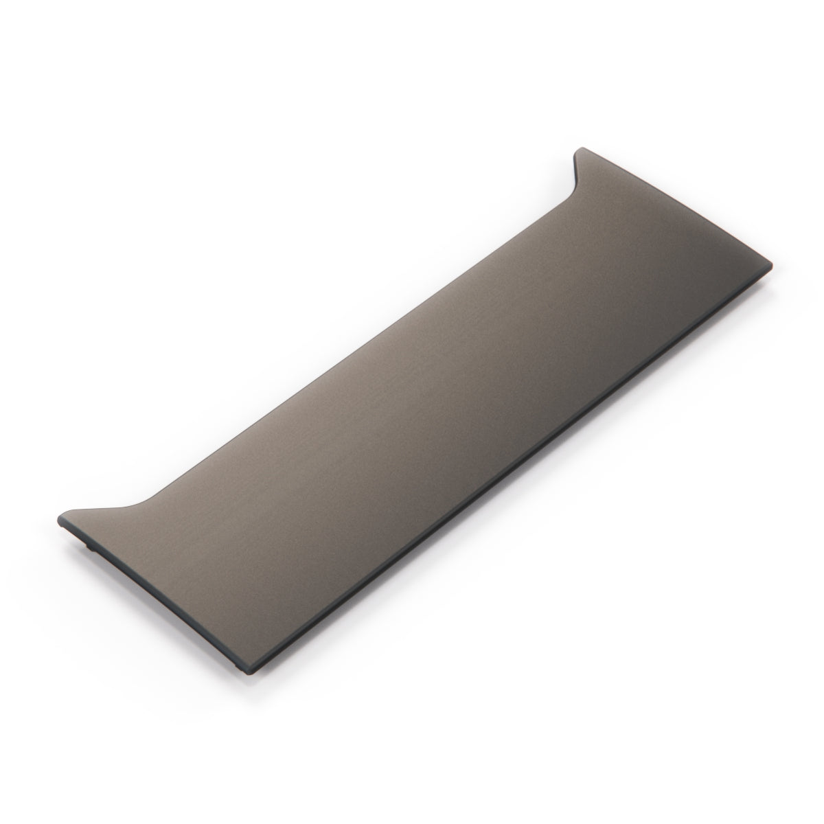 Land Rover Range Rover Classic Door Cards Map Pocket Left or Right All Colours (BTR4213LNF) — view 5