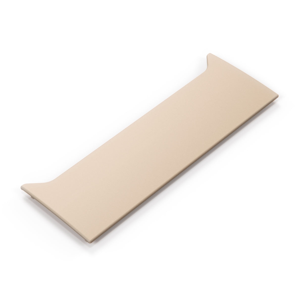 Land Rover Range Rover Classic Door Cards Map Pocket Left or Right All Colours (BTR4213LNF) — view 6
