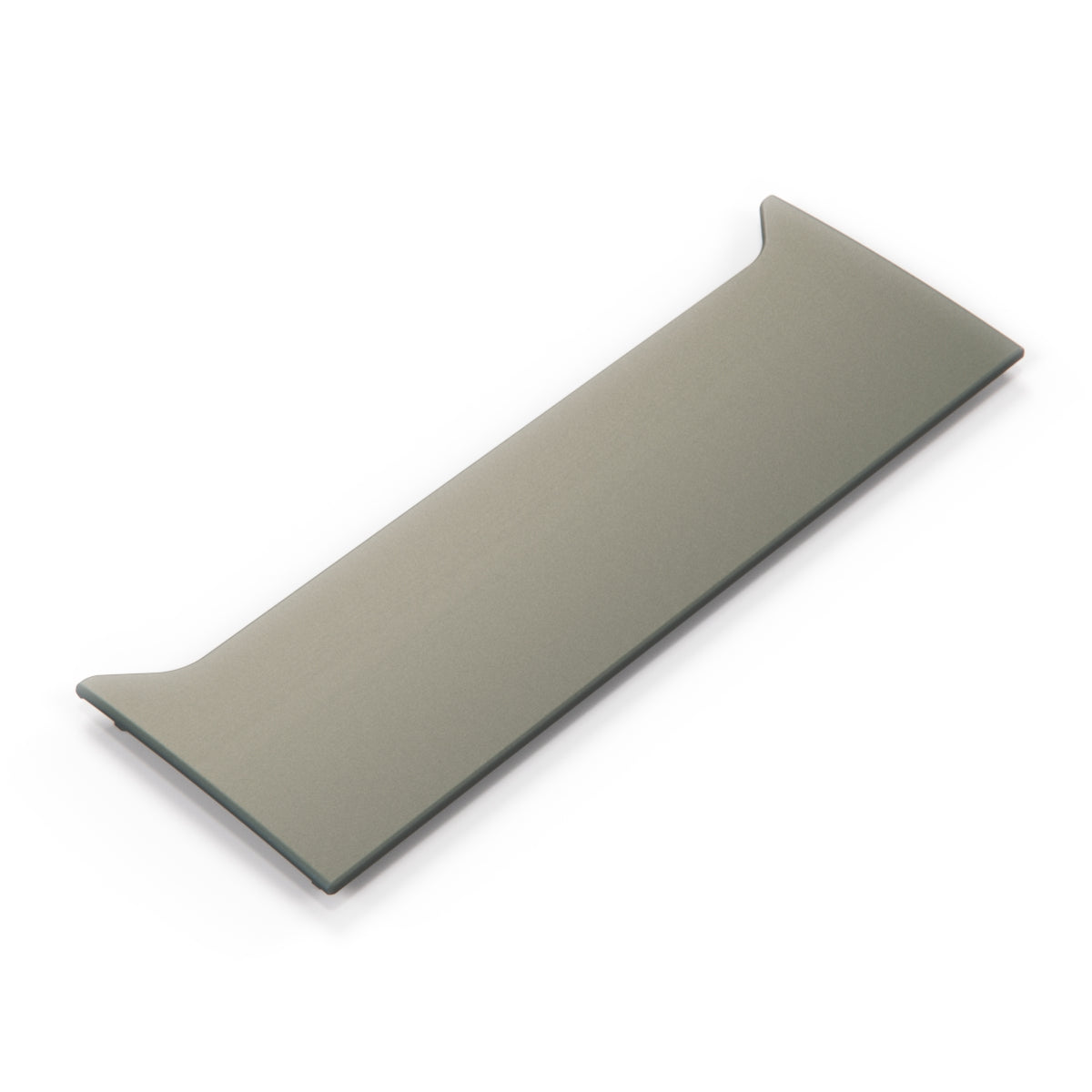 Land Rover Range Rover Classic Door Cards Map Pocket Left or Right All Colours (BTR4213LNF) — view 9