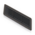 Land Rover Range Rover Classic Exterior Rear D Pillar Trim Panel Left or Right RTC6698 or RTC6699 (Air Vent extractor)