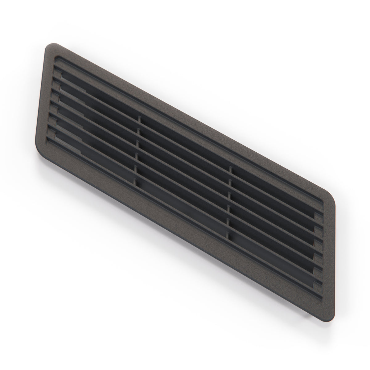 Land Rover Range Rover Classic Exterior Rear D Pillar Trim Panel Left or Right RTC6698 or RTC6699 (Air Vent extractor)