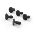 Land Rover Range Rover Classic Fastener Drive Set of 5 All Colours MRC4283 — view 5