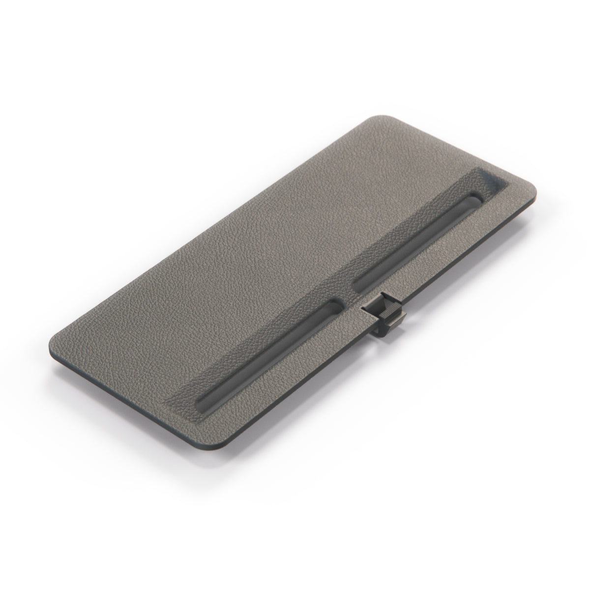 Land Rover Range Rover Classic Seat Base Access Door All Colours AWR4027 / BTR3 — view 10