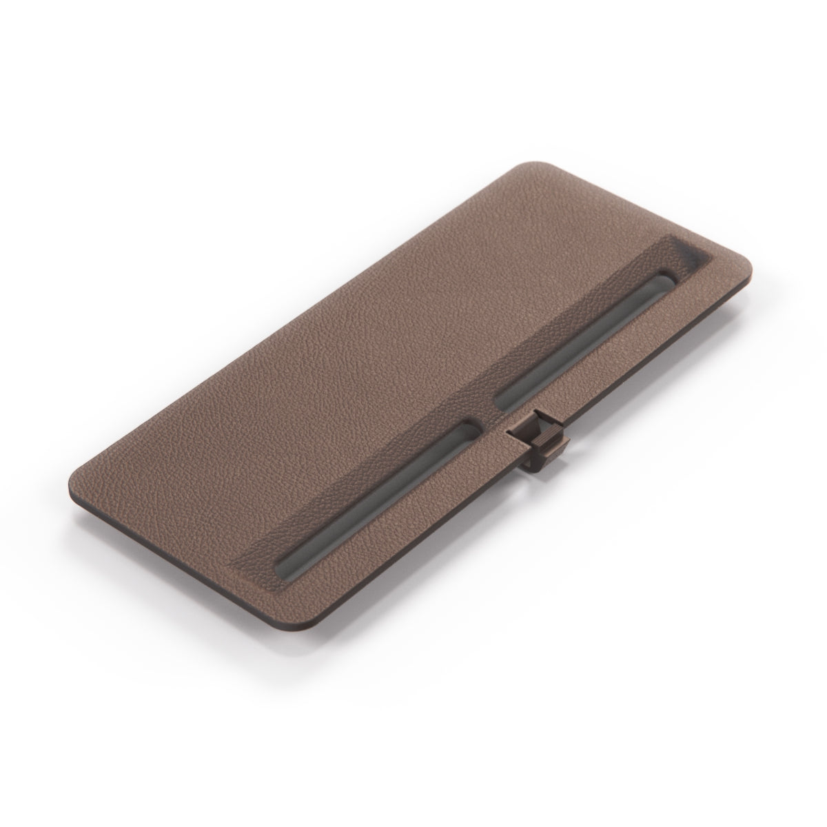 Land Rover Range Rover Classic Seat Base Access Door All Colours AWR4027 / BTR3 — view 12