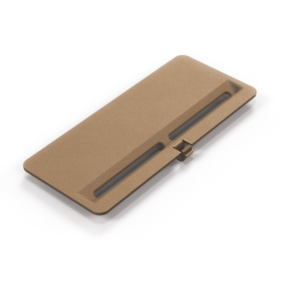 Land Rover Range Rover Classic Seat Base Access Door All Colours AWR4027 / BTR3 — view 13