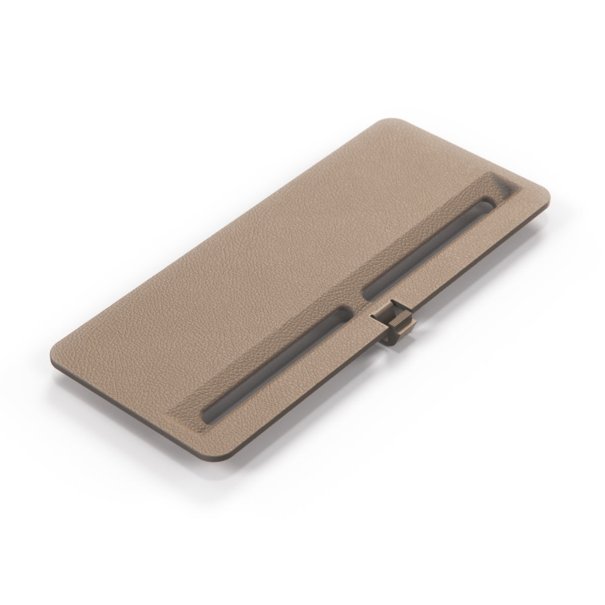Land Rover Range Rover Classic Seat Base Access Door All Colours AWR4027 / BTR3 — view 14