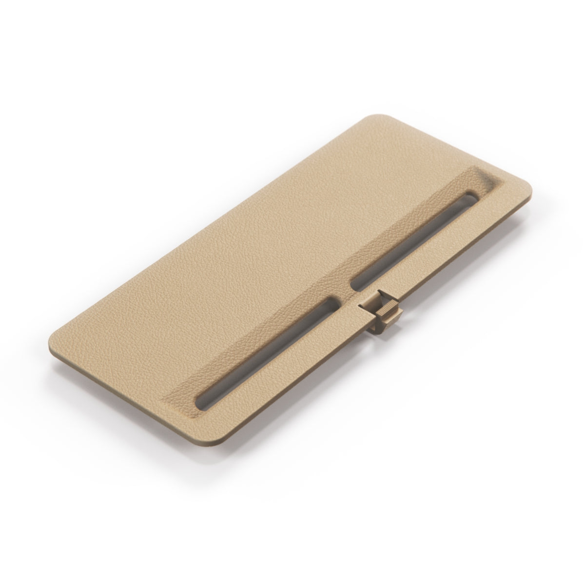 Land Rover Range Rover Classic Seat Base Access Door All Colours AWR4027 / BTR3 — view 15
