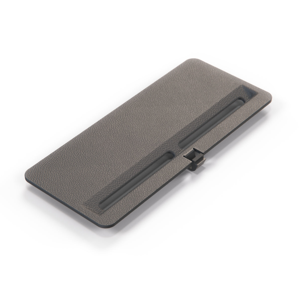 Land Rover Range Rover Classic Seat Base Access Door All Colours AWR4027 / BTR3 — view 17