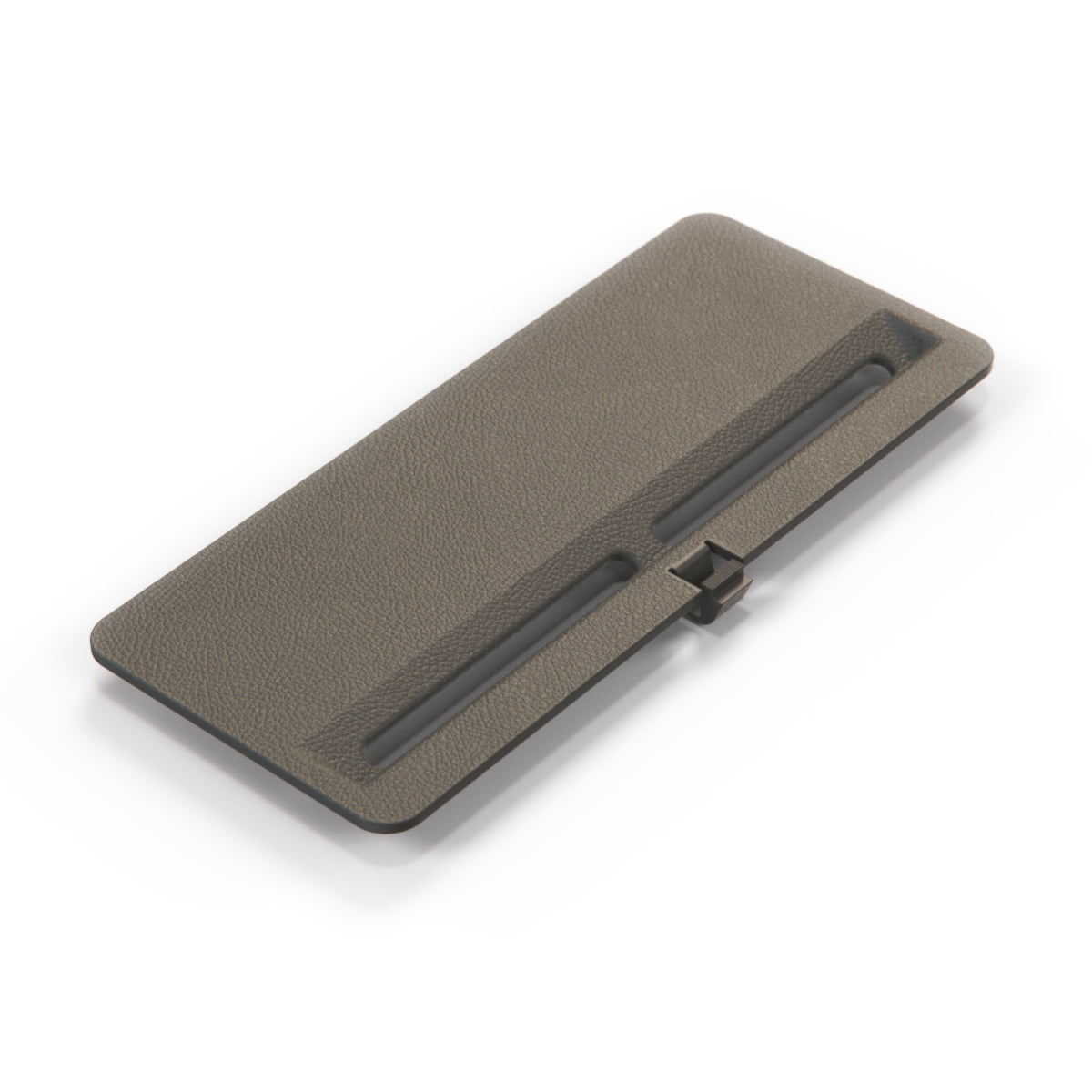 Land Rover Range Rover Classic Seat Base Access Door All Colours AWR4027 / BTR3 — view 18