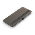 Land Rover Range Rover Classic Seat Base Access Door All Colours AWR4027 / BTR3 — view 5