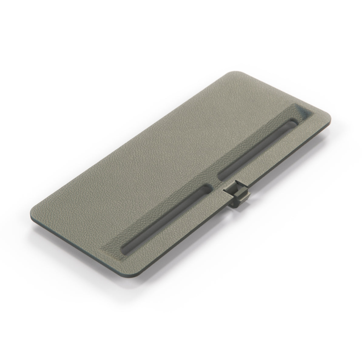 Land Rover Range Rover Classic Seat Base Access Door All Colours AWR4027 / BTR3 — view 9