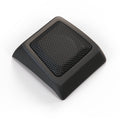 Land Rover Range Rover Classic Soft Dash Finisher A Post Upper All Colours (AWR1442LUM) — view 4
