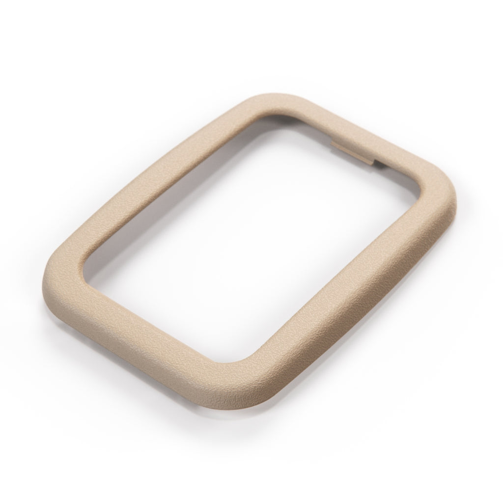Land Rover Range Rover Classic Softdash Gearbox Trim Cover All Colours