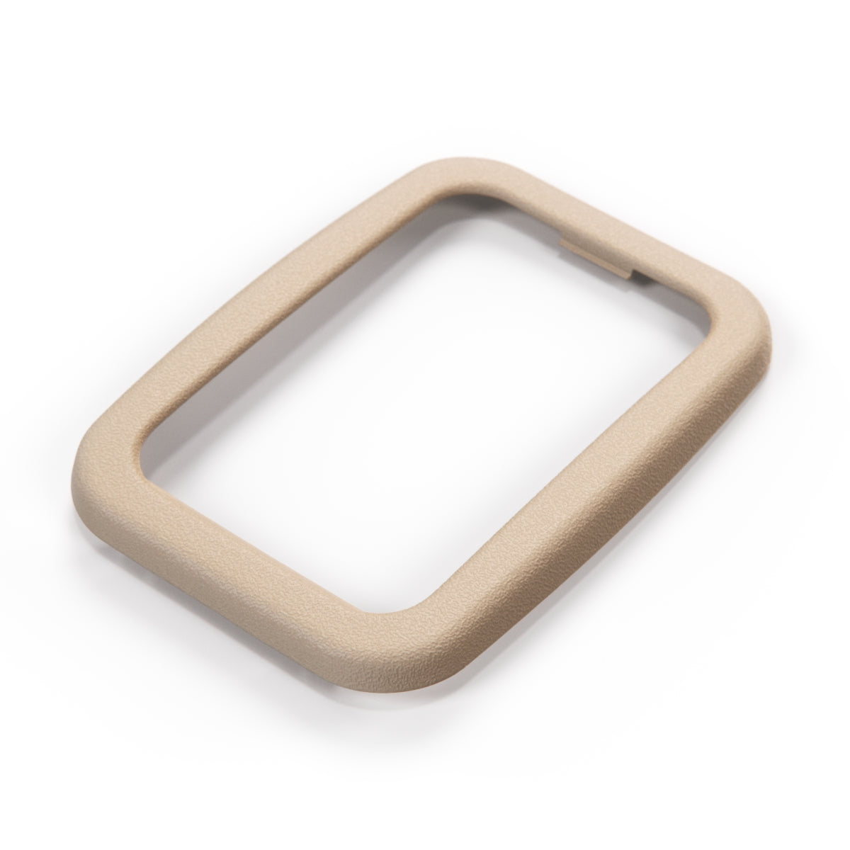 Land Rover Range Rover Classic Softdash Gearbox Trim Cover All Colours