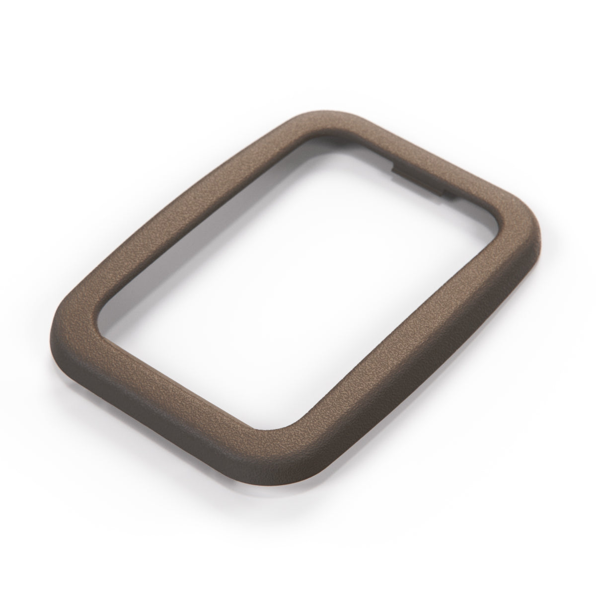 Land Rover Range Rover Classic Softdash Gearbox Trim Cover All Colours — view 10
