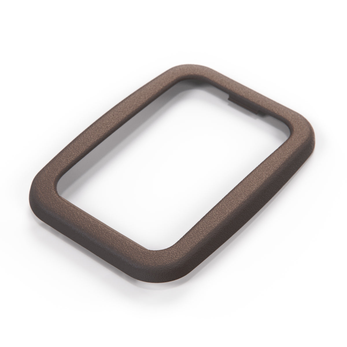 Land Rover Range Rover Classic Softdash Gearbox Trim Cover All Colours — view 11