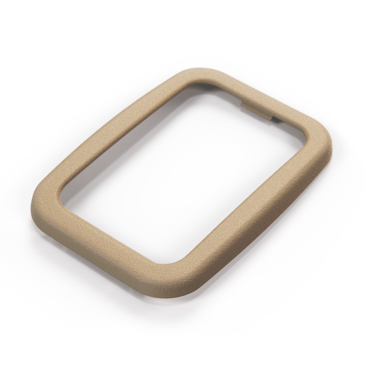 Land Rover Range Rover Classic Softdash Gearbox Trim Cover All Colours — view 14