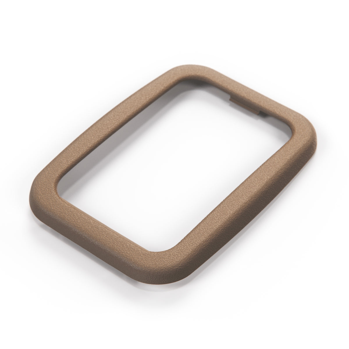 Land Rover Range Rover Classic Softdash Gearbox Trim Cover All Colours — view 15