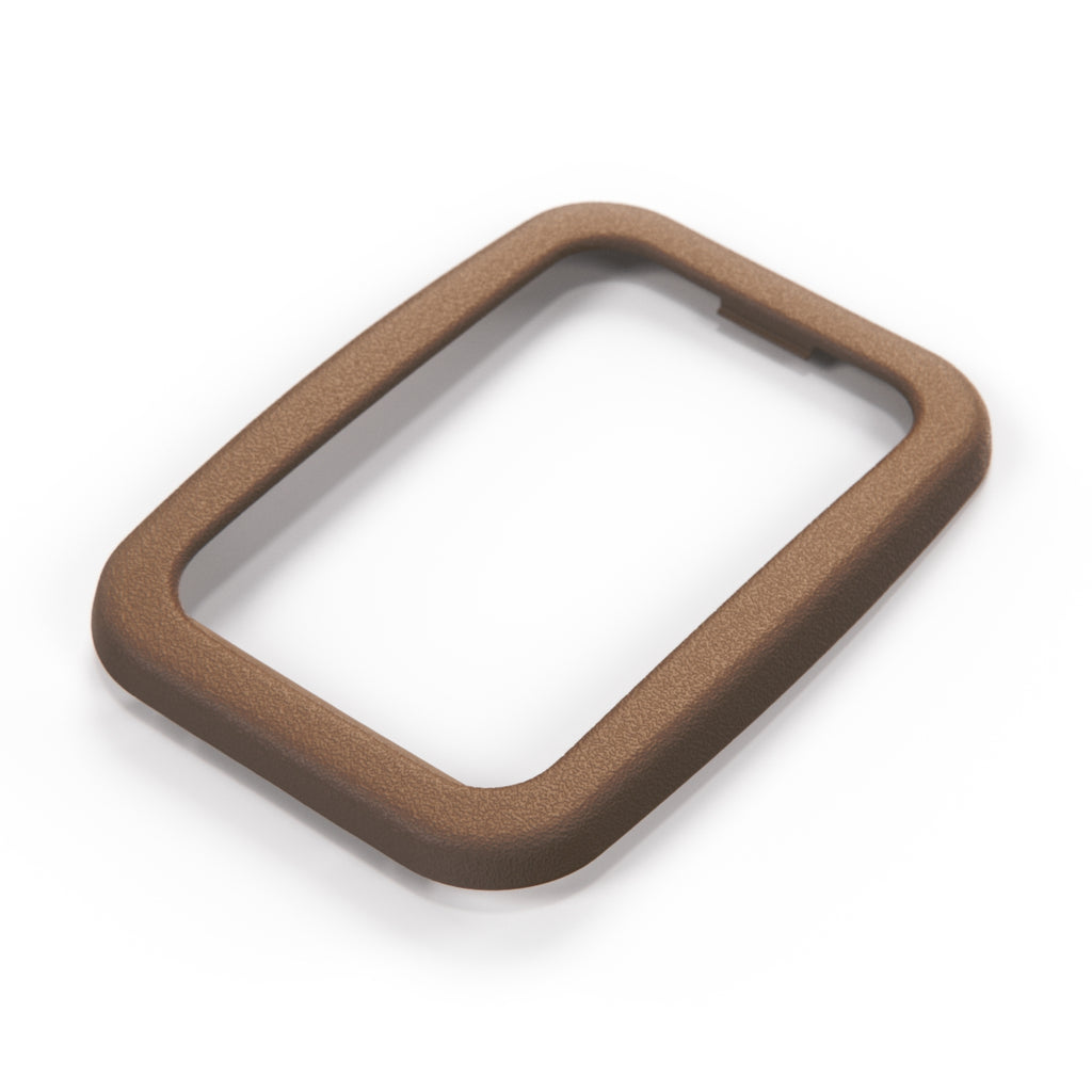 Land Rover Range Rover Classic Softdash Gearbox Trim Cover All Colours — view 16