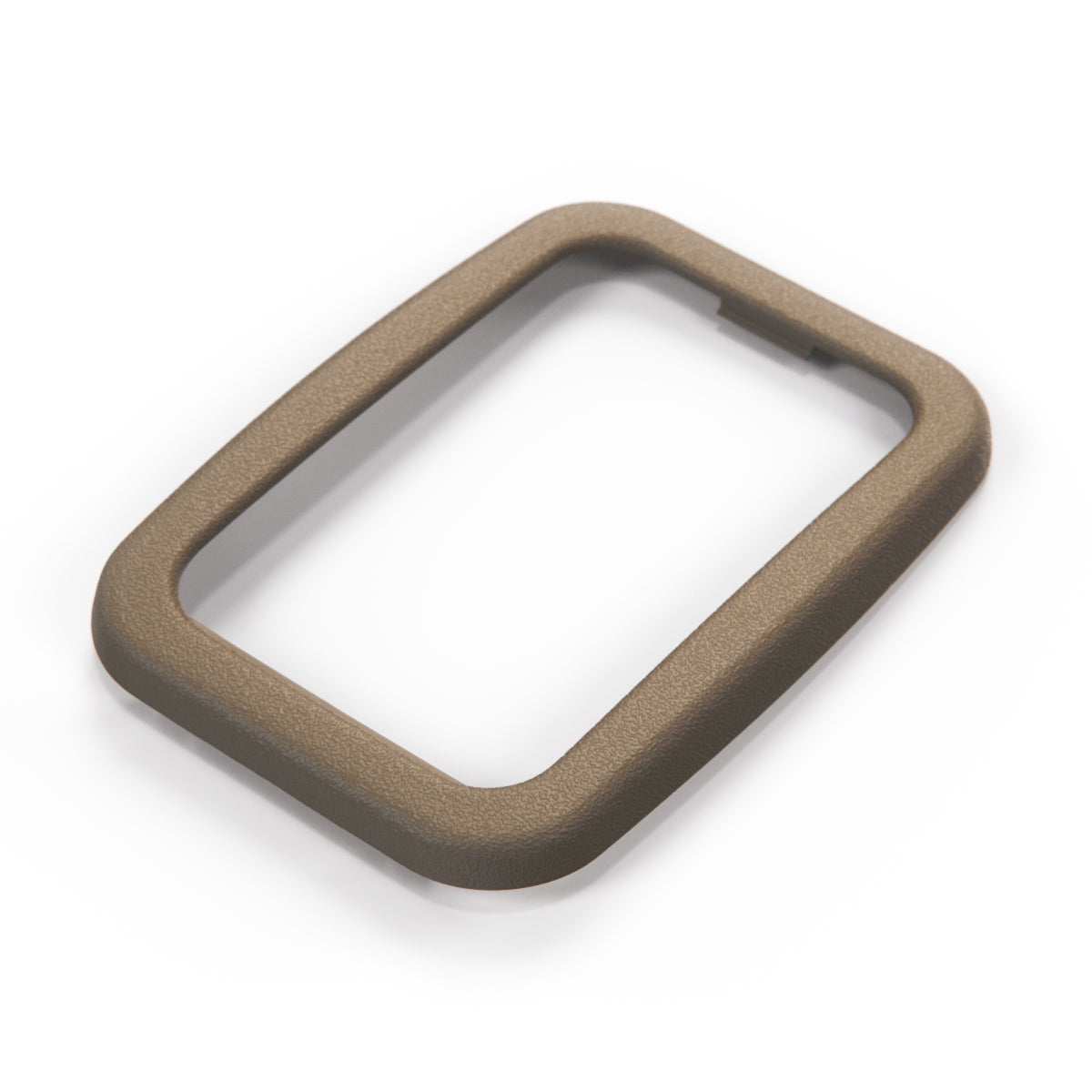 Land Rover Range Rover Classic Softdash Gearbox Trim Cover All Colours — view 17