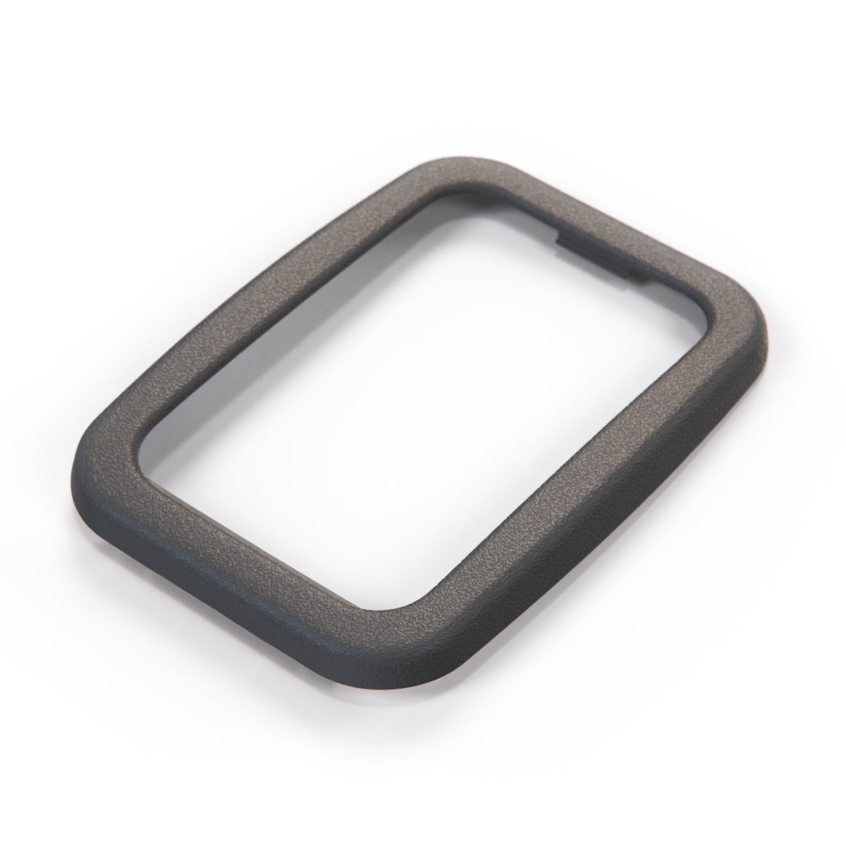 Land Rover Range Rover Classic Softdash Gearbox Trim Cover All Colours — view 18