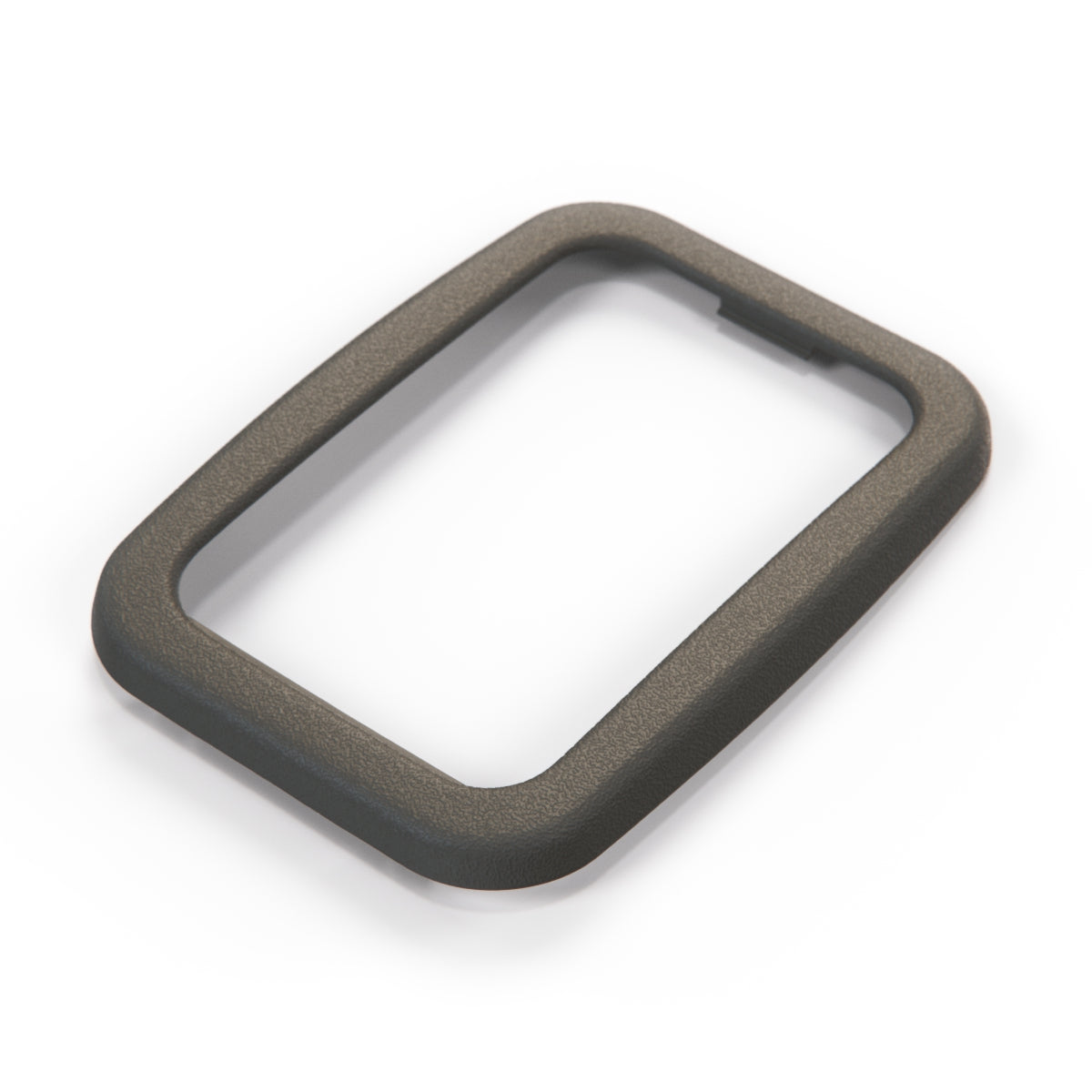 Land Rover Range Rover Classic Softdash Gearbox Trim Cover All Colours — view 19