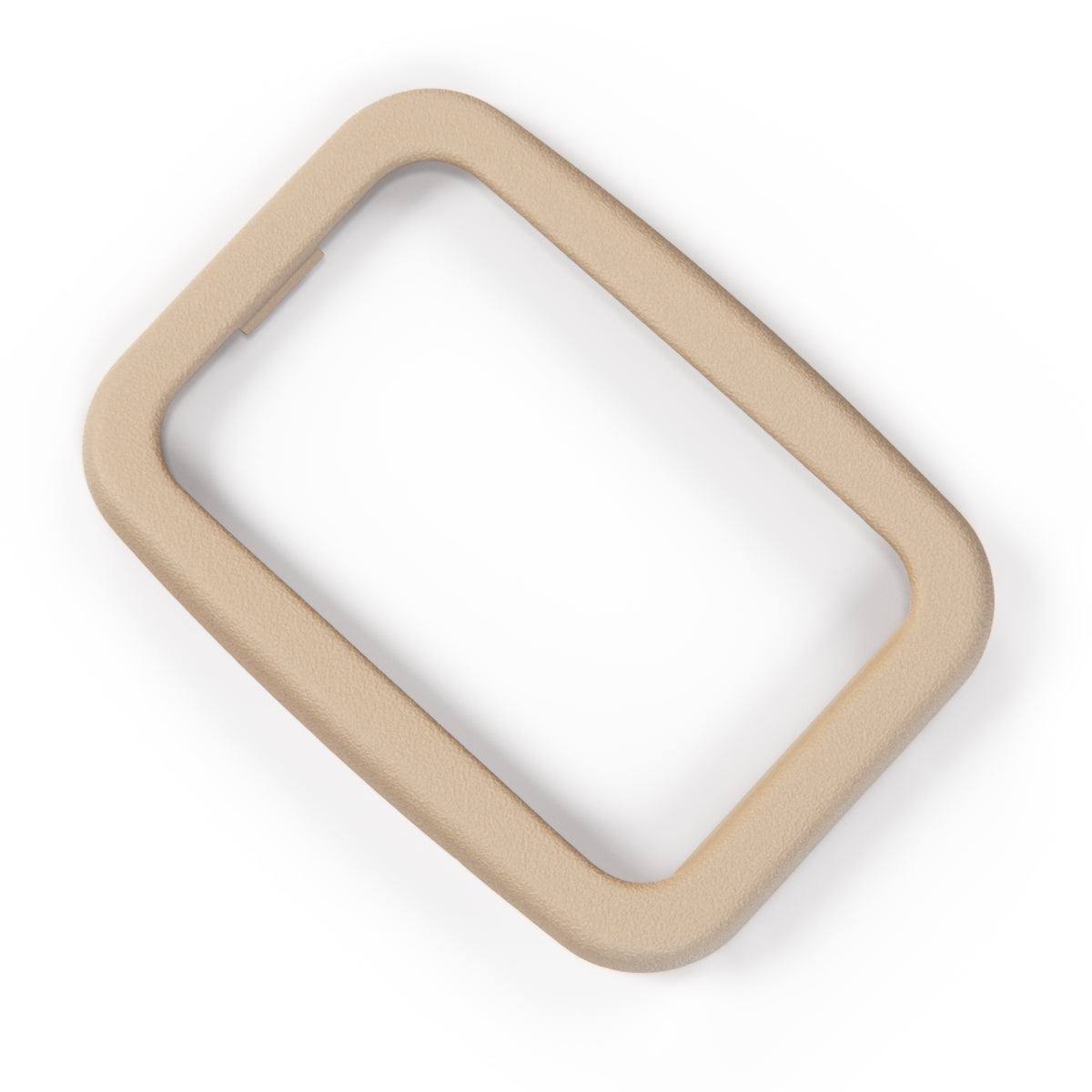 Land Rover Range Rover Classic Softdash Gearbox Trim Cover All Colours — view 2