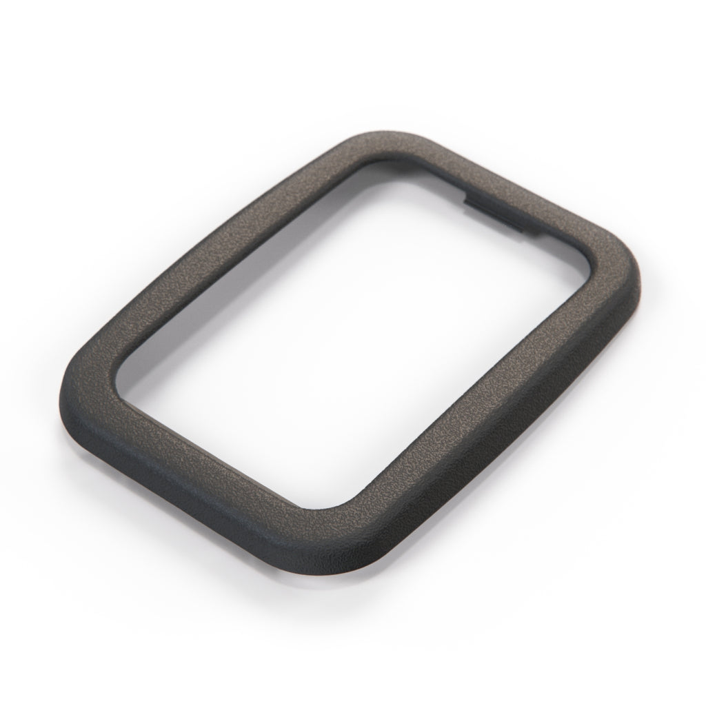 Land Rover Range Rover Classic Softdash Gearbox Trim Cover All Colours — view 4