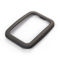 Land Rover Range Rover Classic Softdash Gearbox Trim Cover All Colours — view 4