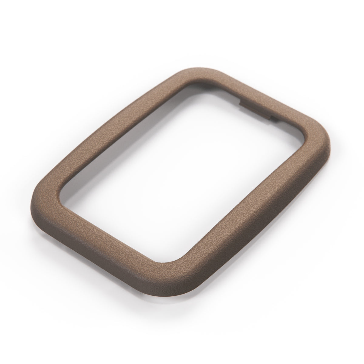 Land Rover Range Rover Classic Softdash Gearbox Trim Cover All Colours — view 6