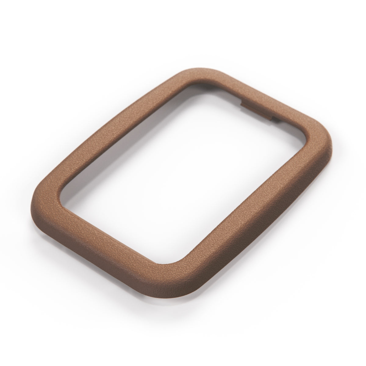 Land Rover Range Rover Classic Softdash Gearbox Trim Cover All Colours — view 7