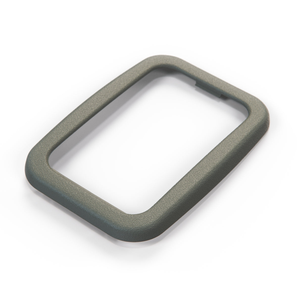 Land Rover Range Rover Classic Softdash Gearbox Trim Cover All Colours — view 8